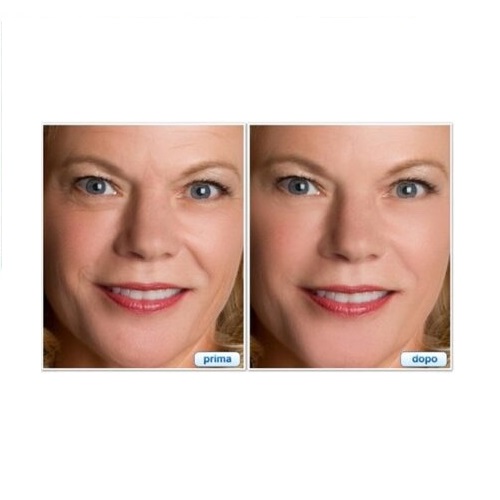 Regenya Maschera Viso Anti Age 2x1 Regenya Maschera Viso Anti Age 2x1