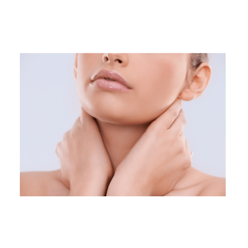 Regenya Maschera Viso Anti Age 2x1 Regenya Maschera Viso Anti Age 2x1