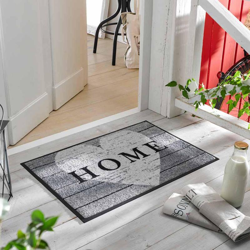 Tappetini con Logo Personalizzati